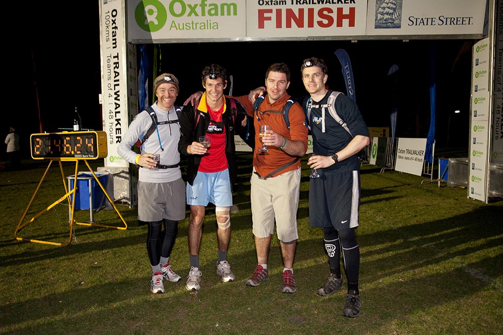 GB_ team 026 (21 of 29).jpg